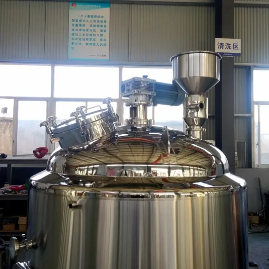 mash tun brewing equipment