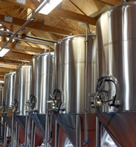 Fermenters