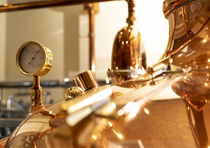 Troubleshooting Common Issues with Pot Stills