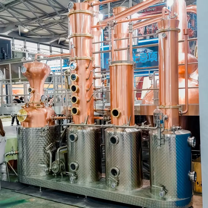 turnkey-distillation-projects.jpg