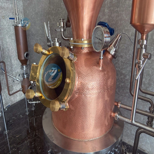 Vodka-Distillation-02