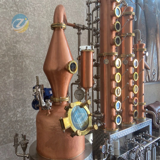 Vodka-Distillation-04