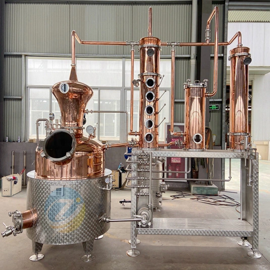 Multi-Functional-Distillation-001