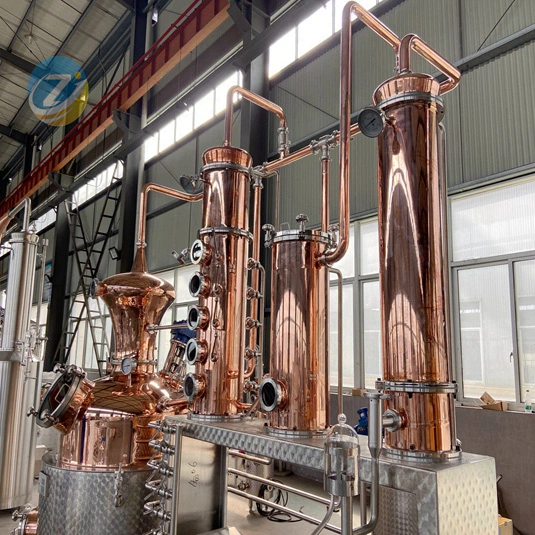 Multi-Functional-Distillation-002