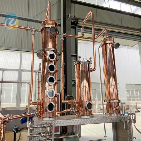 Multi-Functional-Distillation-003