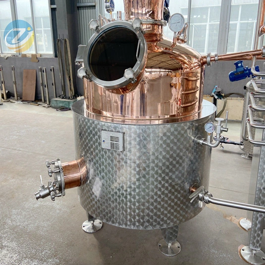 Multi-Functional-Distillation-005