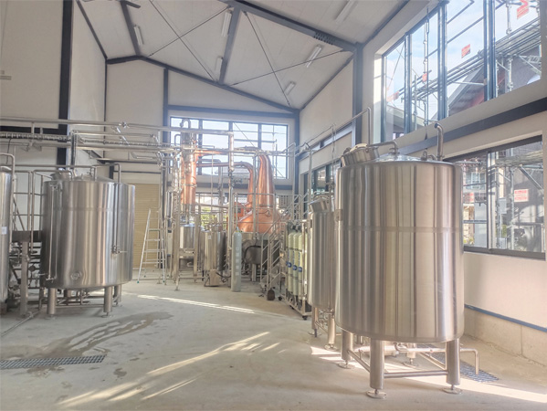 Newly-Installed-Turnkey-Whiskey-Distillery-Solutions--01.jpg