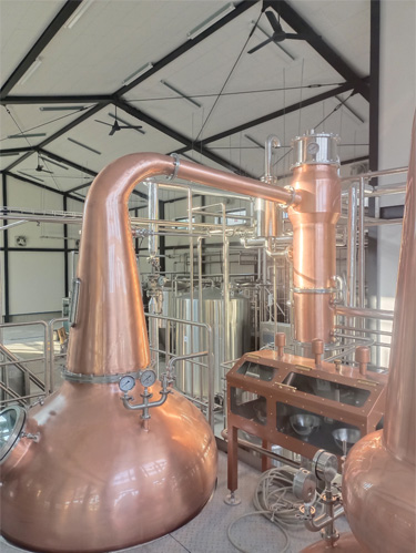 Newly-Installed-Turnkey-Whiskey-Distillery-Solutions--04.jpg