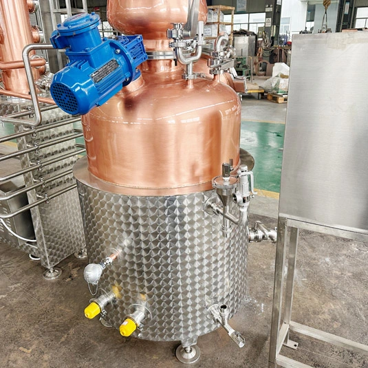 200L-Whisky-Making-Kit-Brandy-Distillation-Machine-Gin-Distillery-Equipment11