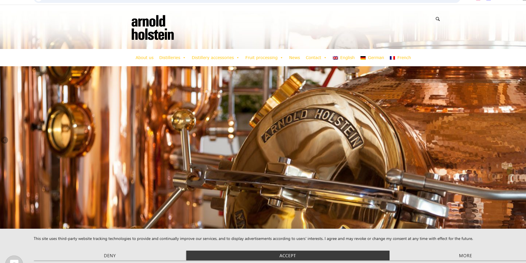 Arnold_Holstein.png Arnold_Holstein.png