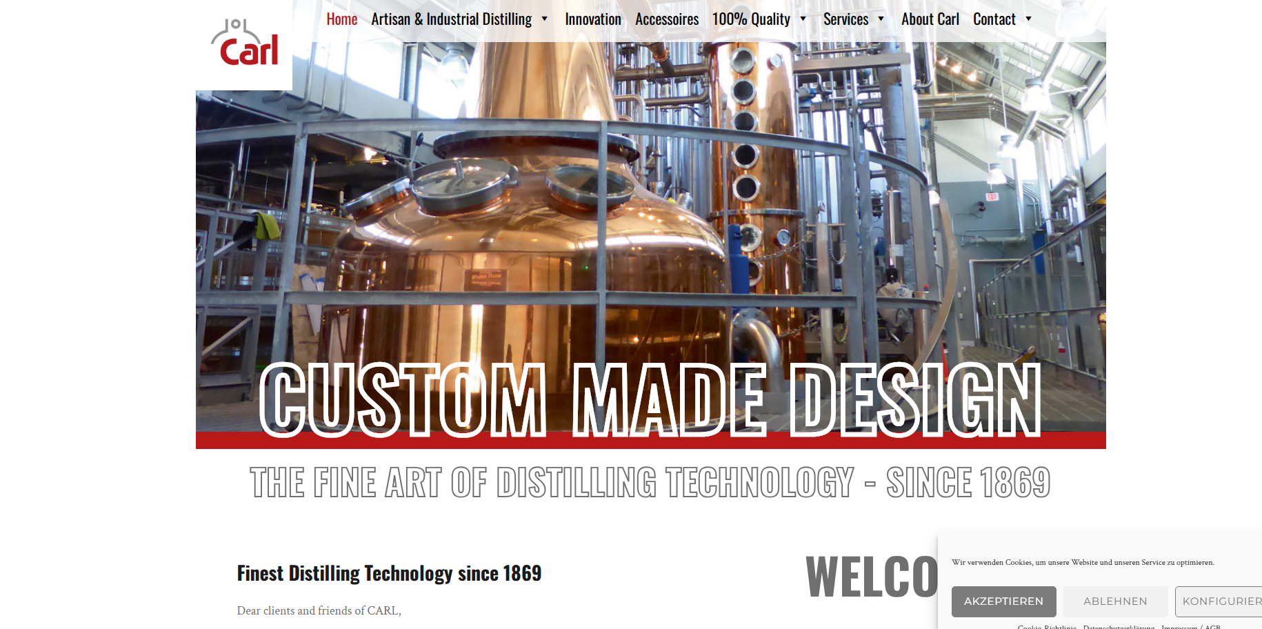 Christian_Carl.png Christian_Carl.png