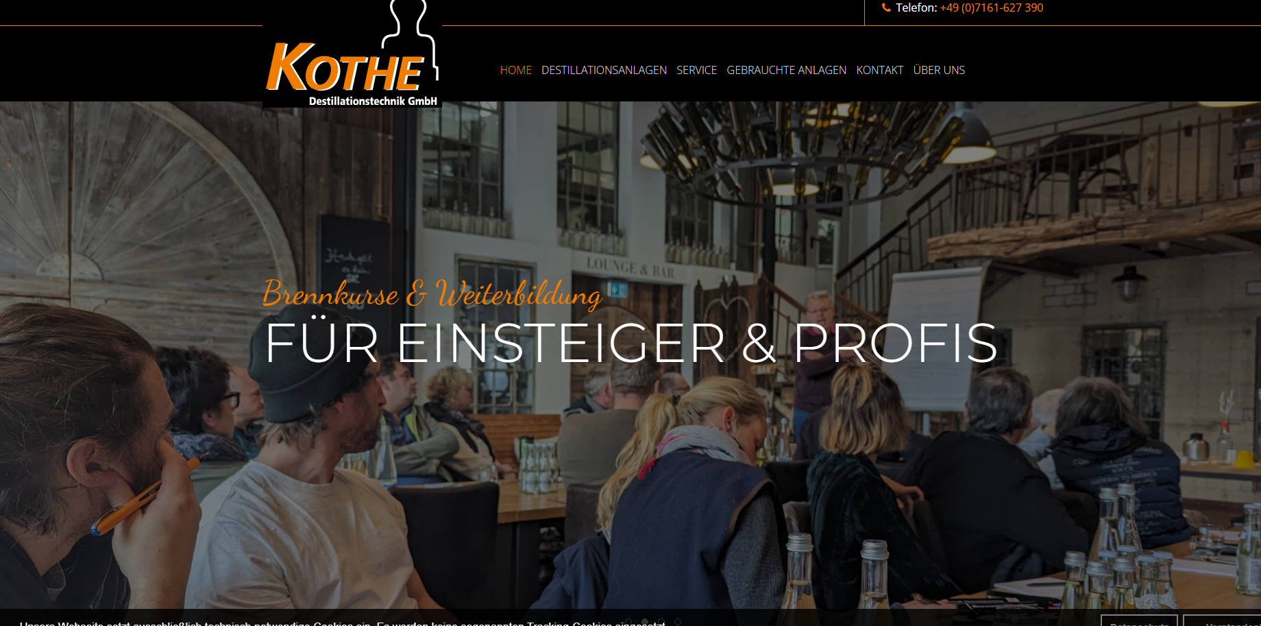 Kothe_Destillationstechnik.png Kothe_Destillationstechnik.png