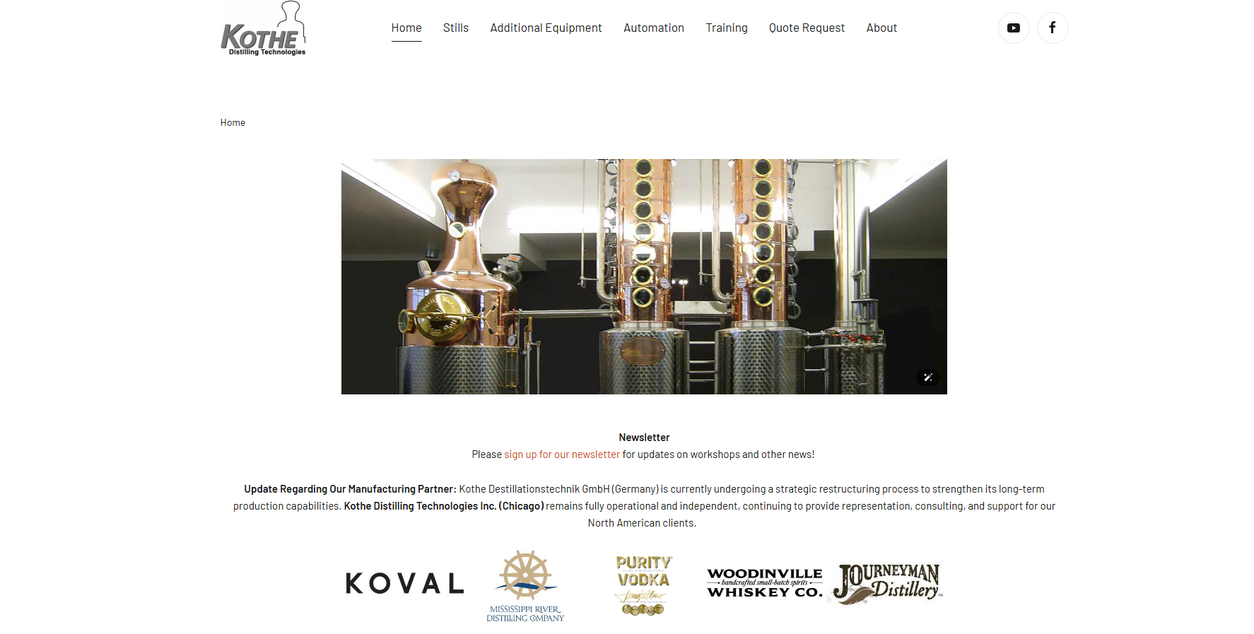 Kothe_Distilling_Technologies.png Kothe_Distilling_Technologies.png
