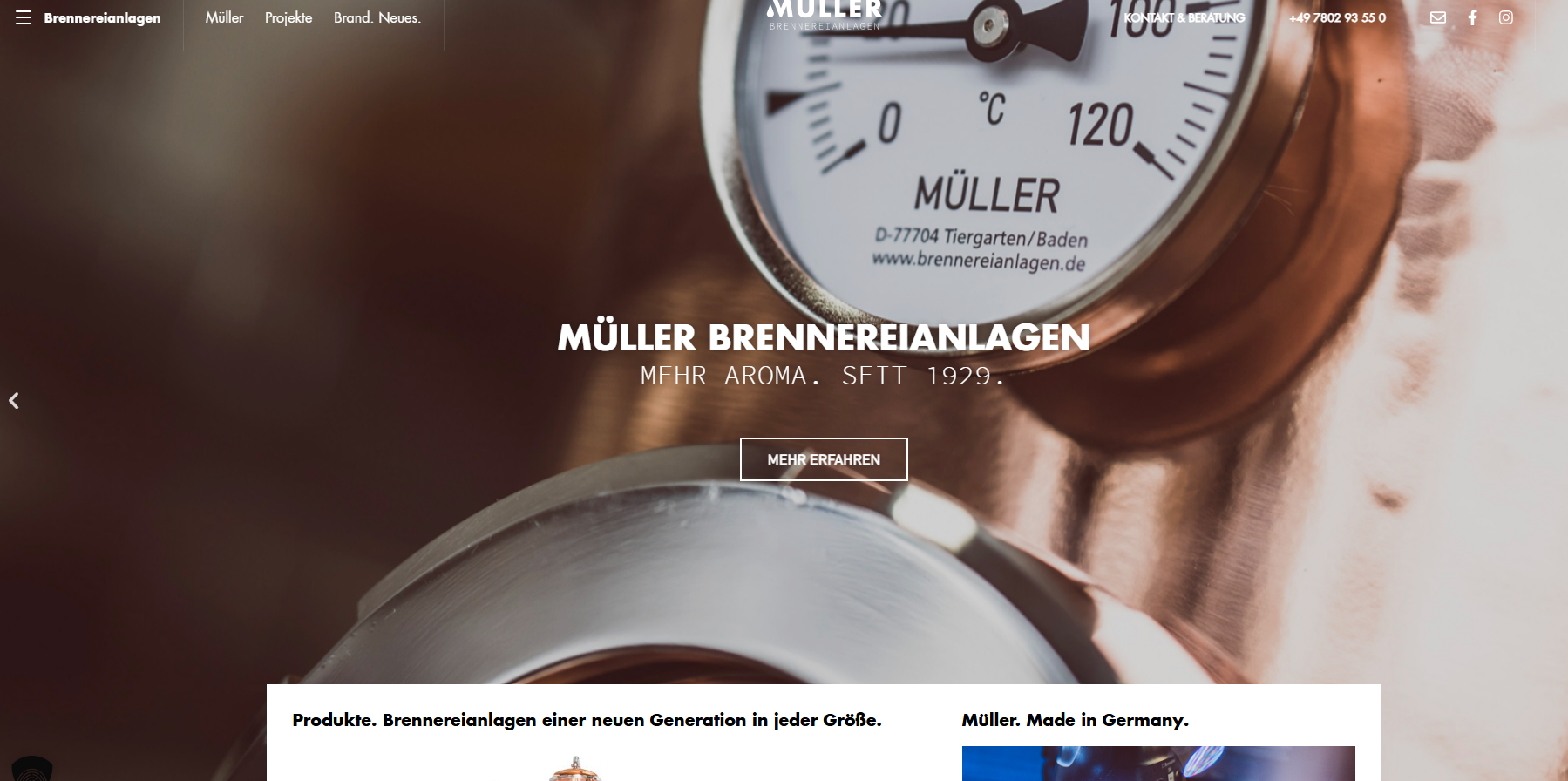 Müller_Brennereianlagen.png Müller_Brennereianlagen.png