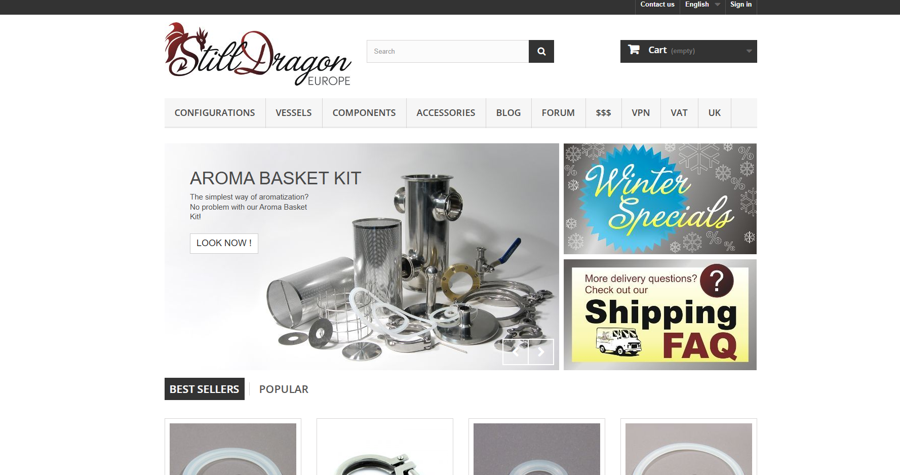 StillDragon.png StillDragon.png