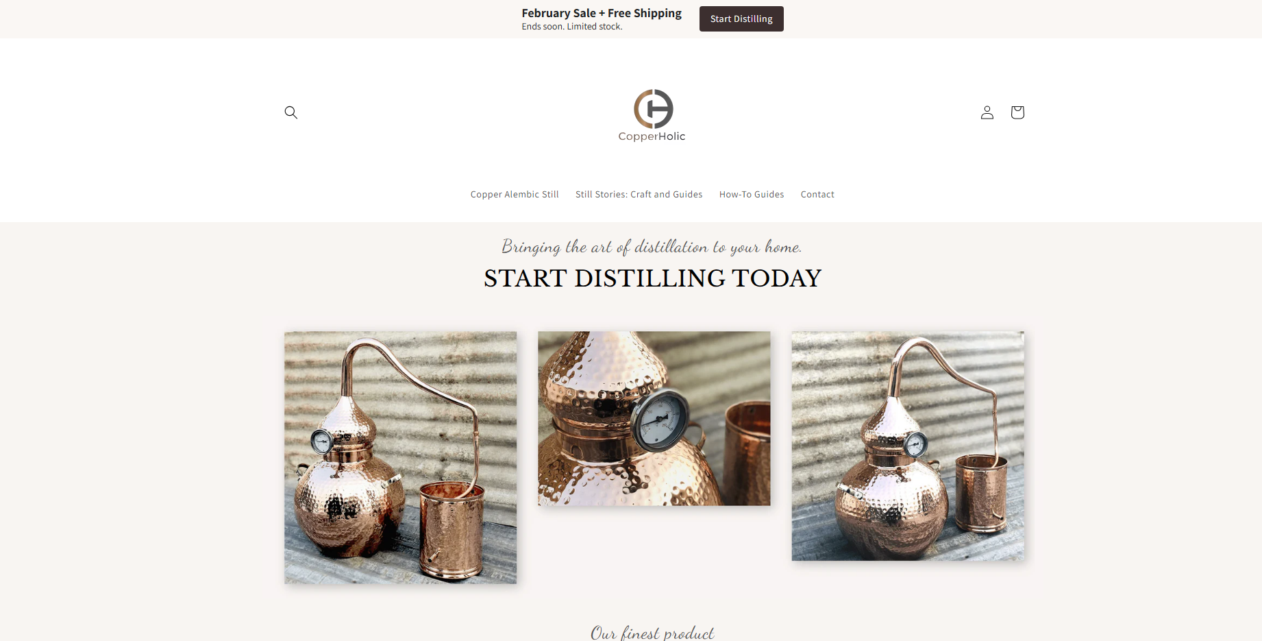 copperholic.png copperholic.png