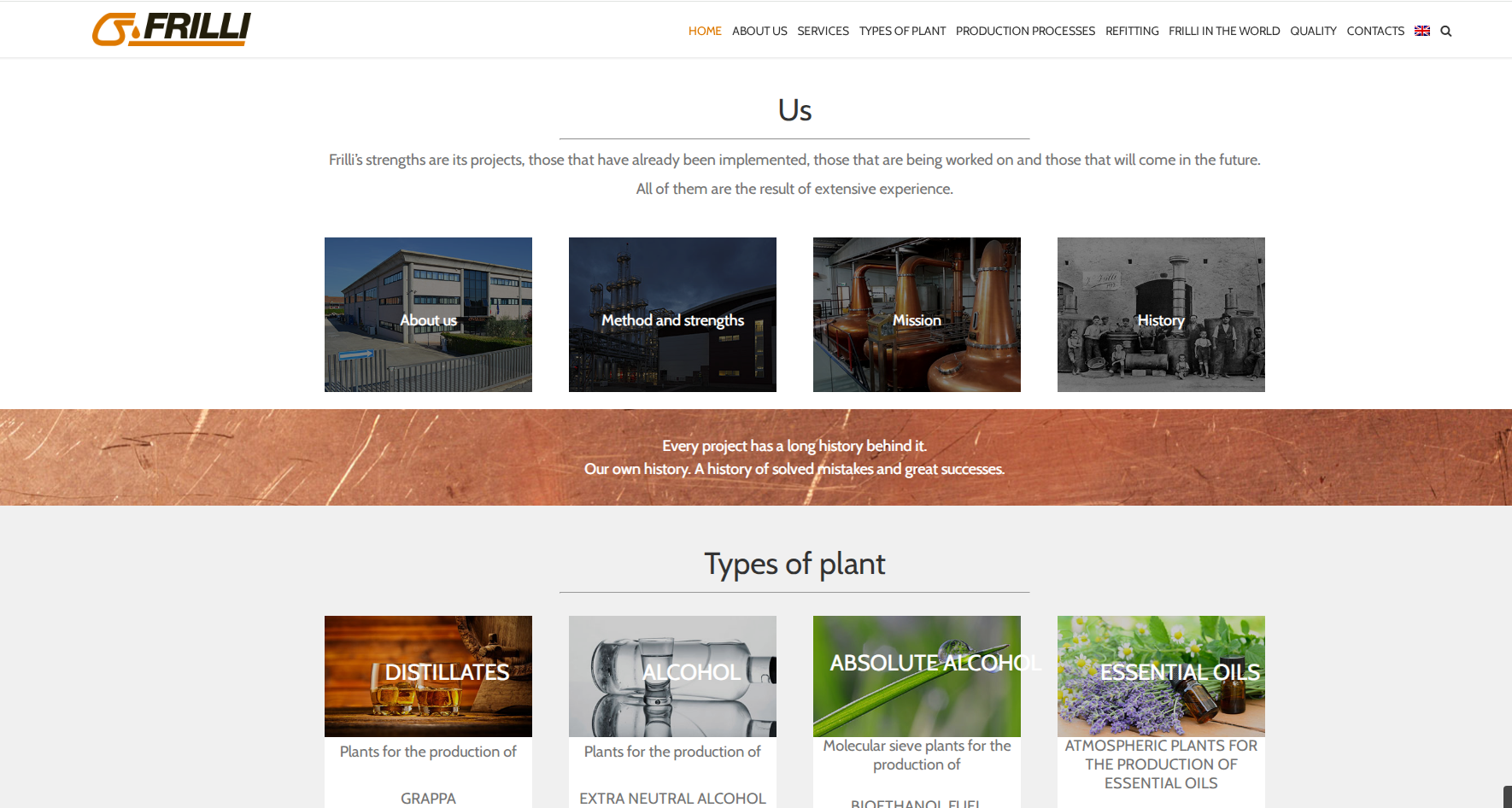 frillisrl.png frillisrl.png