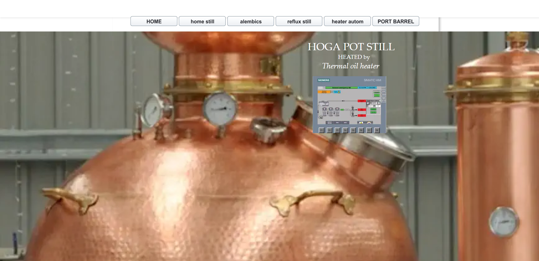 hogacompamy.png hogacompamy.png