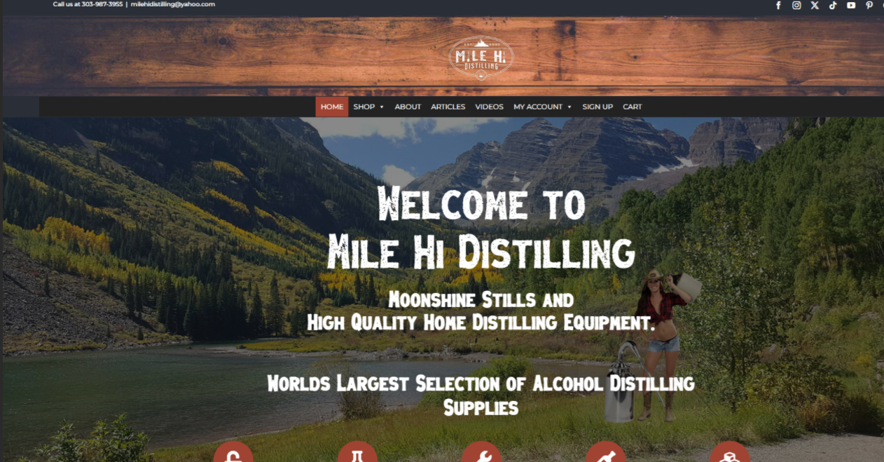 milehidistilling.png milehidistilling.png