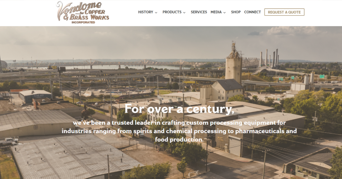 vendomecopper.png vendomecopper.png